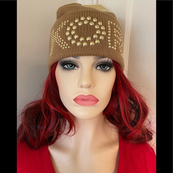 Michael KORS Beanie main image 6